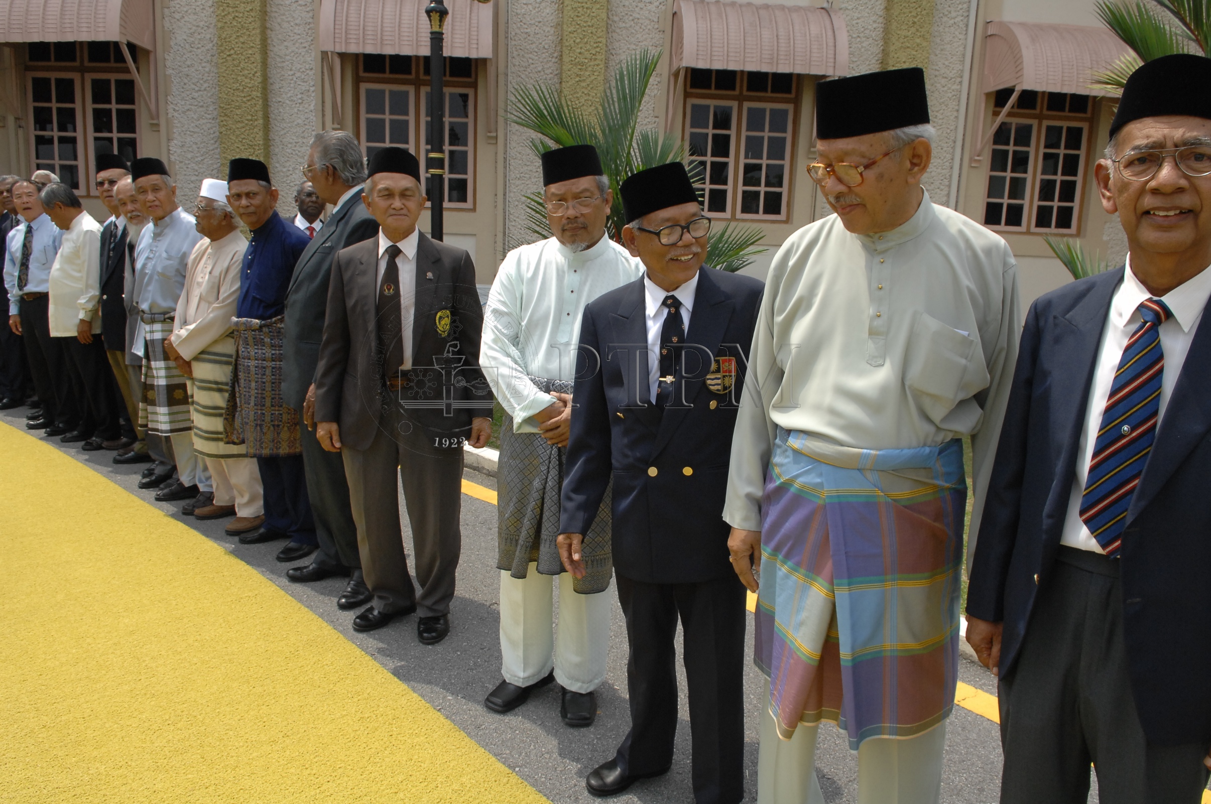 PTPM 07 38 perpustakaan DSC 0195